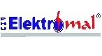 Elektromal Złotów