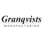 Granqvists Manufacturing