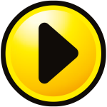 MEDIAEXPERT