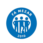 FA Mezar Nakło nad Notecią
