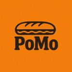 PoMo