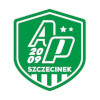 AP Szczecinek