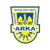 Arka Gdynia SWSIEMP Arka Gdynia SWSIEMP