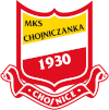 Chojniczanka Chojnice (czerwona) Chojniczanka Chojnice (czerwona)
