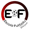 Escola Futbolu Pruszcz Gdański Escola Futbolu Pruszcz Gdański