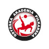 Gdyńska Akademia Piłkarska Dąbrowa