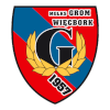 Grom Więcbork