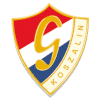 Gwardia Koszalin