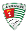 Jaguar Gdańsk I Jaguar Gdańsk I