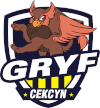 KS Gryf Cekcyn