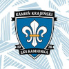 LKS Kamionka Kamień Krajeński