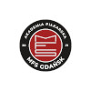MFS Gdańsk