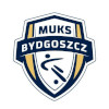 MUKS Bydgoszcz MUKS Bydgoszcz