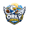 Orły Gdynia