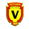 Victoria Kaliska Victoria Kaliska