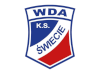 Wda Świecie (niebieska) Wda Świecie (niebieska)