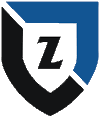 Zawisza Bydgoszcz Zawisza Bydgoszcz